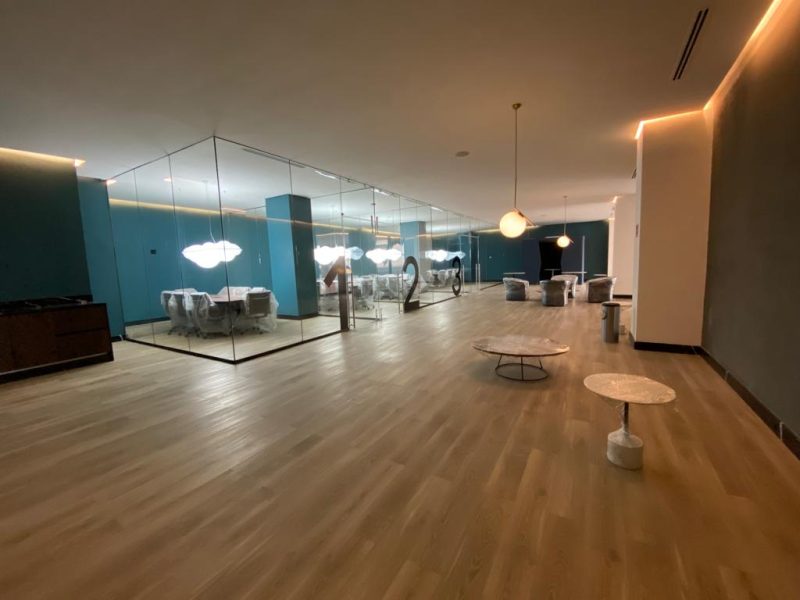 WhatsApp Image 2023-08-16 at 21.40.54(5)