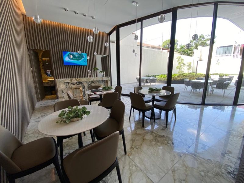 WhatsApp Image 2023-08-16 at 21.55.18