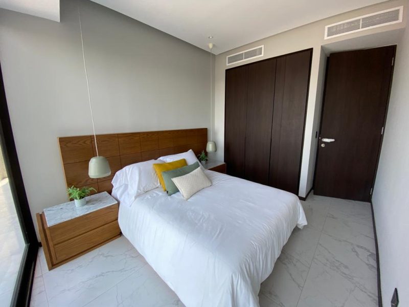 WhatsApp Image 2023-08-16 at 21.55.18(1)