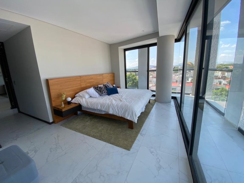 WhatsApp Image 2023-08-16 at 21.55.18(2)