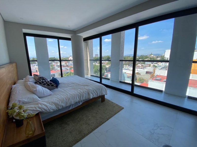 WhatsApp Image 2023-08-16 at 21.55.18(3)