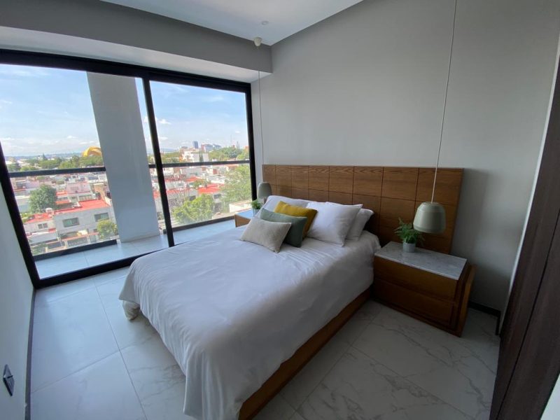 WhatsApp Image 2023-08-16 at 21.55.18(4)