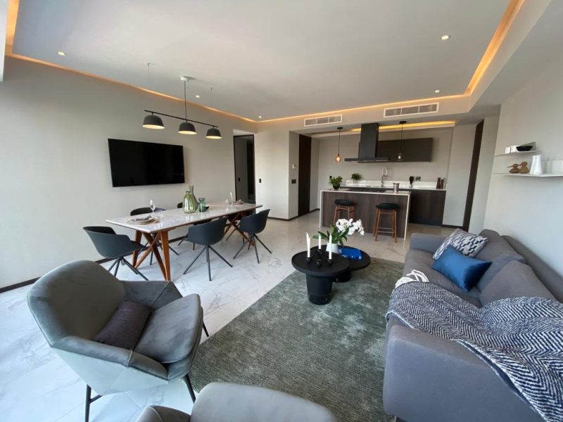 WhatsApp Image 2023-08-16 at 21.55.18(5)