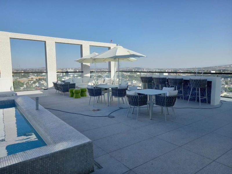 WhatsApp Image 2023-08-16 at 21.55.18(7)