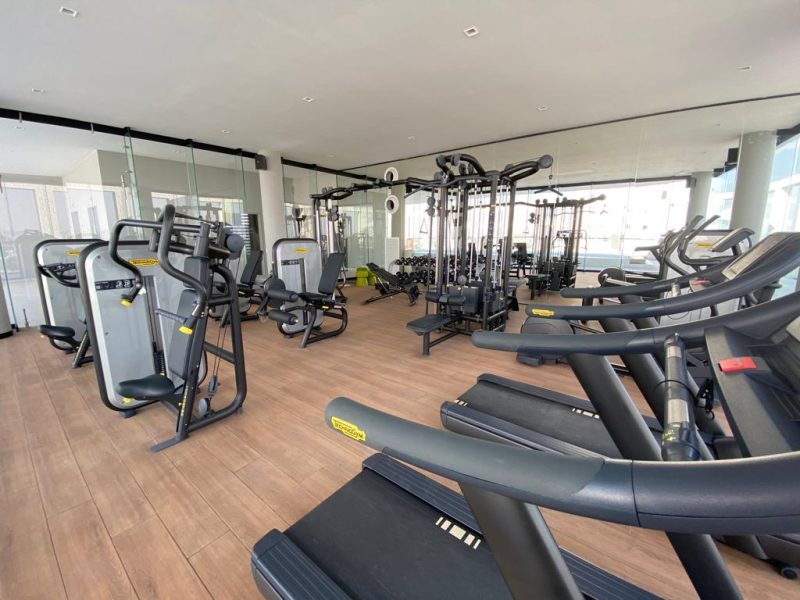 WhatsApp Image 2023-08-16 at 21.55.18(8)