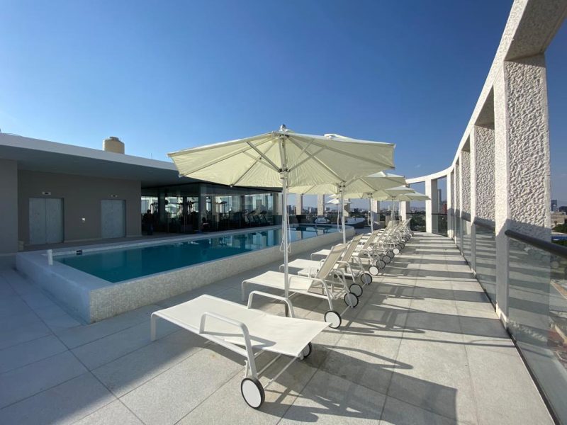 WhatsApp Image 2023-08-16 at 21.55.18(9)