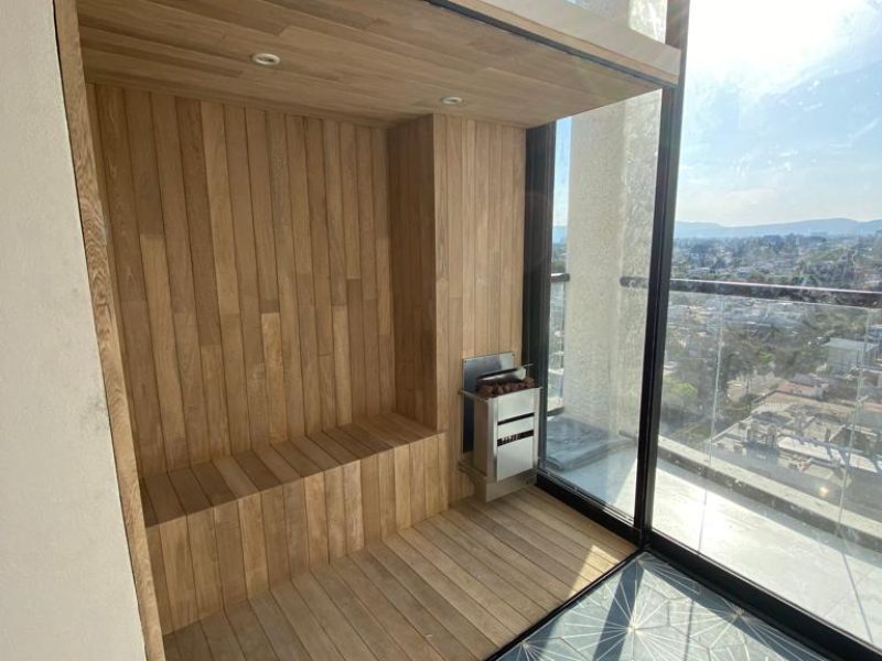 WhatsApp Image 2023-08-16 at 21.57.32