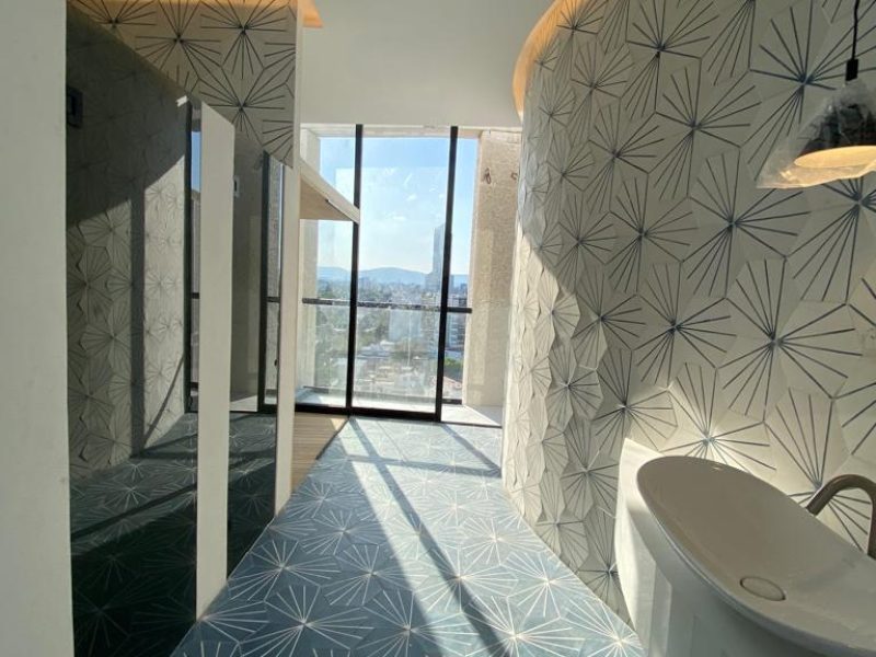 WhatsApp Image 2023-08-16 at 21.57.32(1)