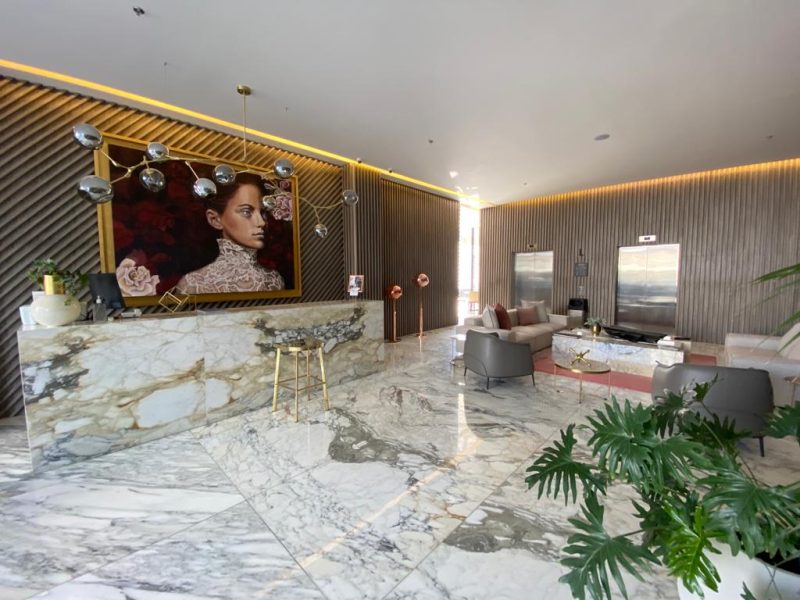 WhatsApp Image 2023-08-16 at 21.57.32(2)