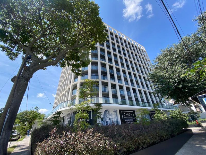 WhatsApp Image 2023-08-16 at 21.57.49