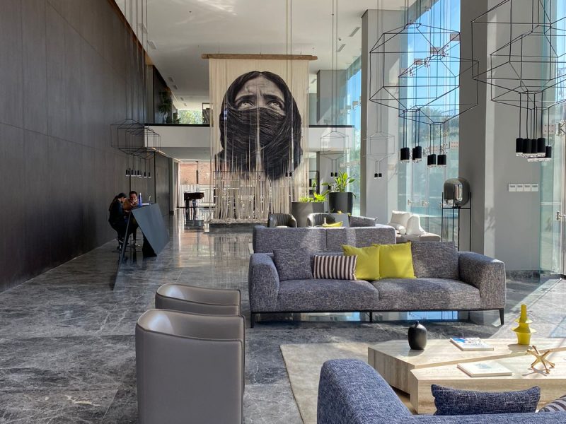 WhatsApp Image 2023-08-16 at 22.11.09