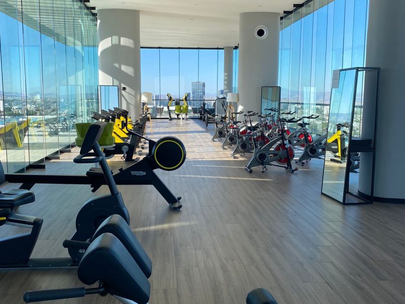 WhatsApp Image 2023-08-16 at 22.11.10