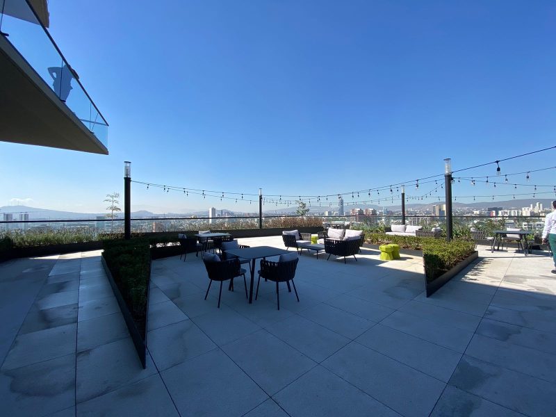 WhatsApp Image 2023-08-16 at 22.11.10(1)