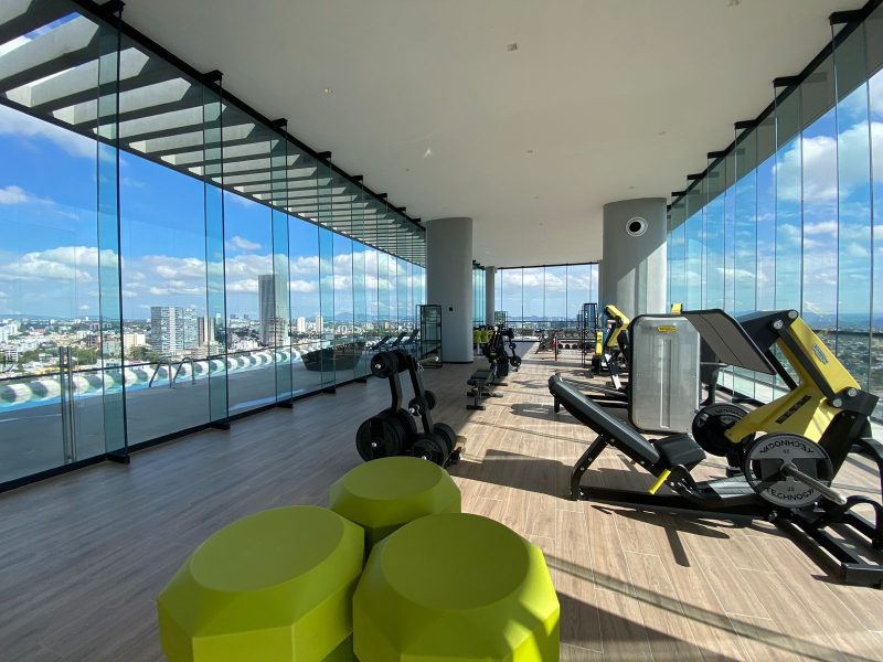 WhatsApp Image 2023-08-16 at 22.11.11(1)