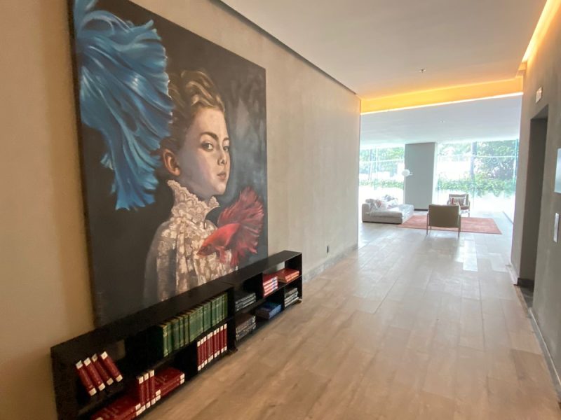 WhatsApp Image 2023-08-16 at 22.11.12