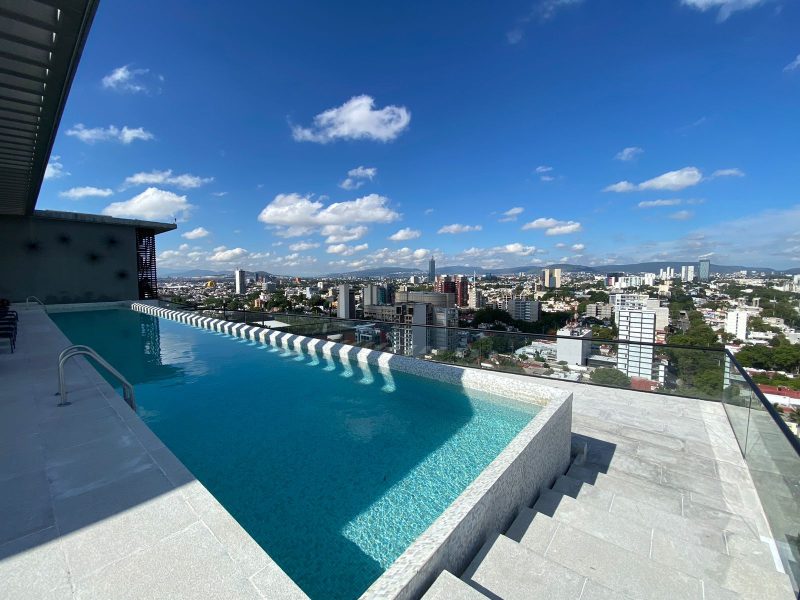 WhatsApp Image 2023-08-16 at 22.11.12(1)