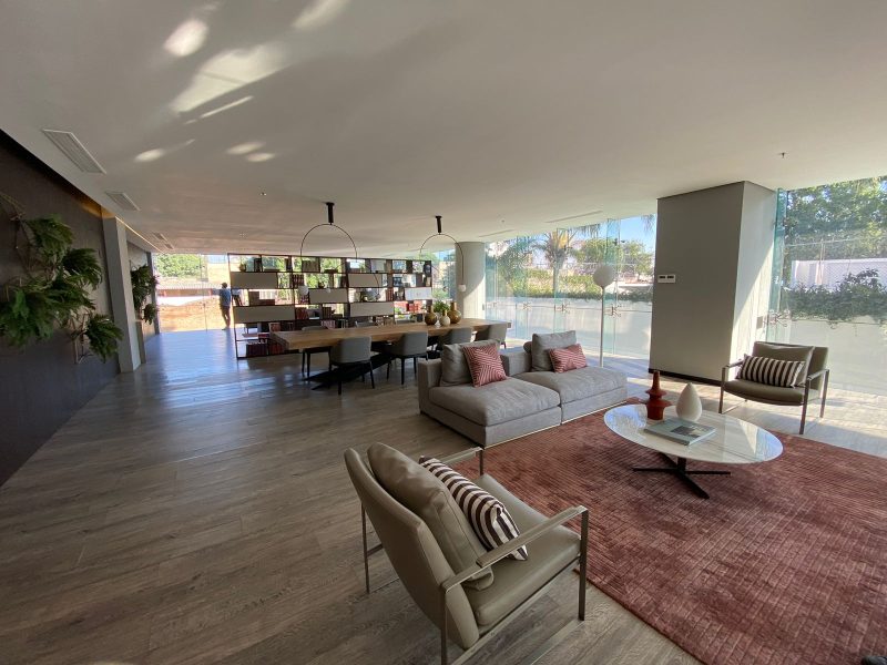 WhatsApp Image 2023-08-16 at 22.11.13