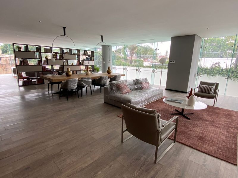 WhatsApp Image 2023-08-16 at 22.11.13(1)