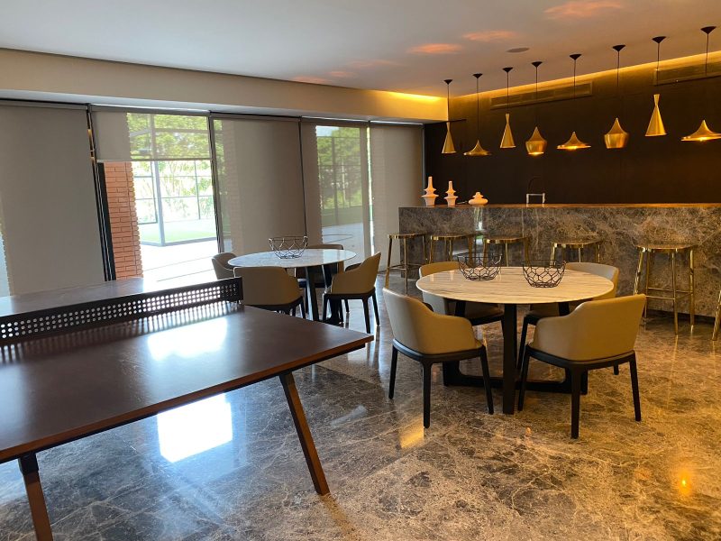 WhatsApp Image 2023-08-16 at 22.11.14