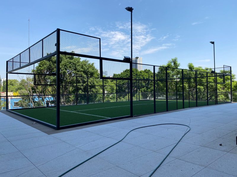 WhatsApp Image 2023-08-16 at 22.11.14(1)