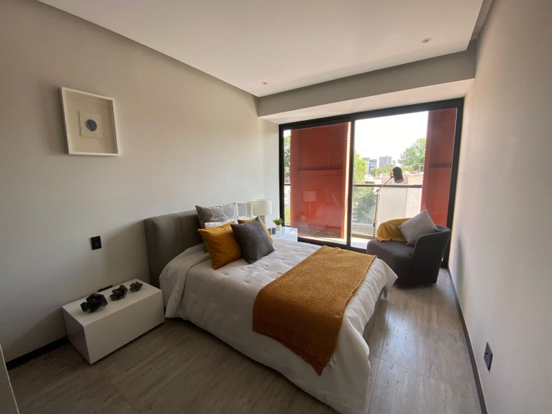 WhatsApp Image 2023-08-16 at 22.11.15