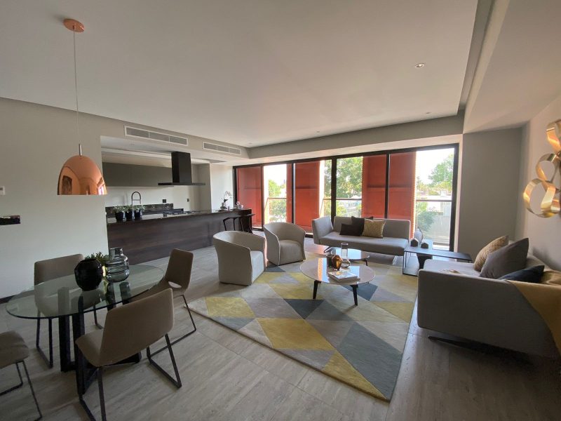 WhatsApp Image 2023-08-16 at 22.11.15(1)