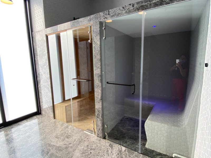 WhatsApp Image 2023-08-16 at 22.11.16