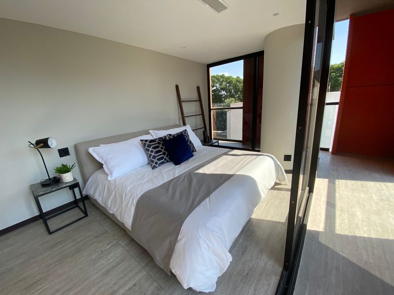 WhatsApp Image 2023-08-16 at 22.11.16(1)