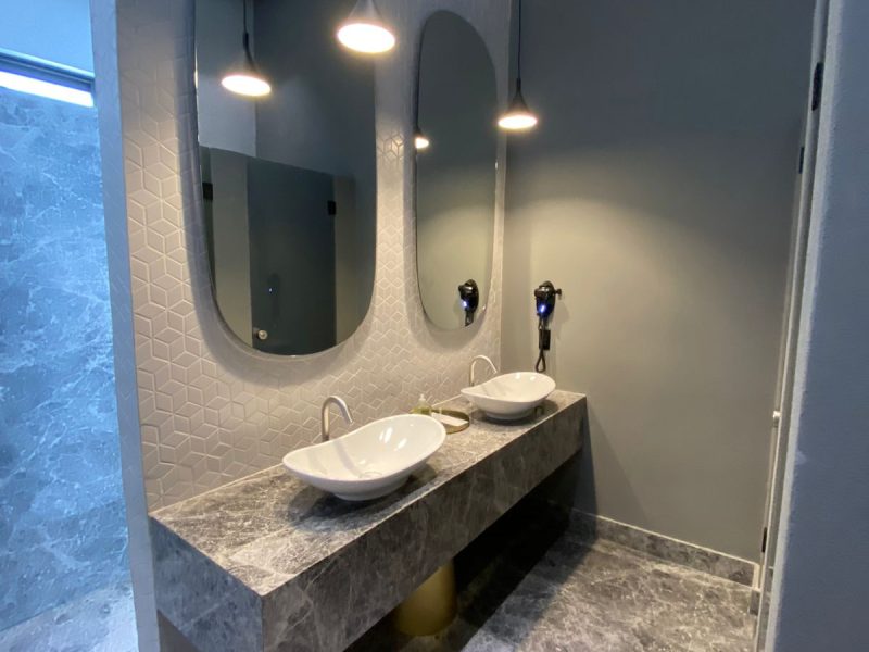 WhatsApp Image 2023-08-16 at 22.11.17