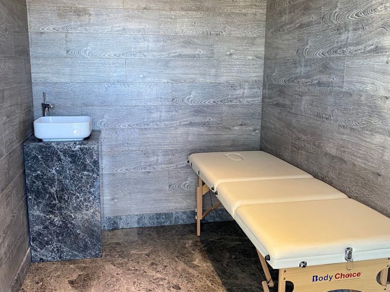 WhatsApp Image 2023-08-16 at 22.11.17(1)