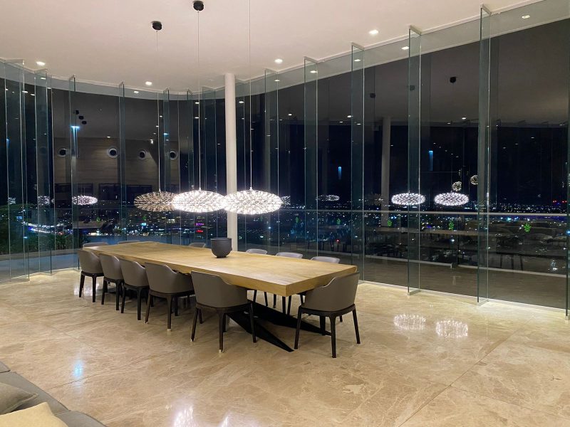 WhatsApp Image 2023-08-16 at 22.24.44