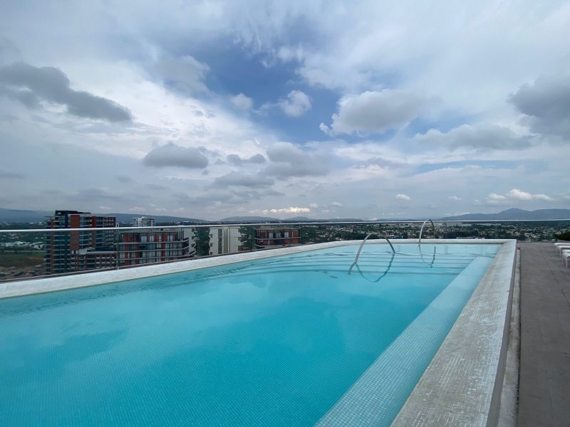 WhatsApp Image 2023-08-16 at 22.24.44(1)