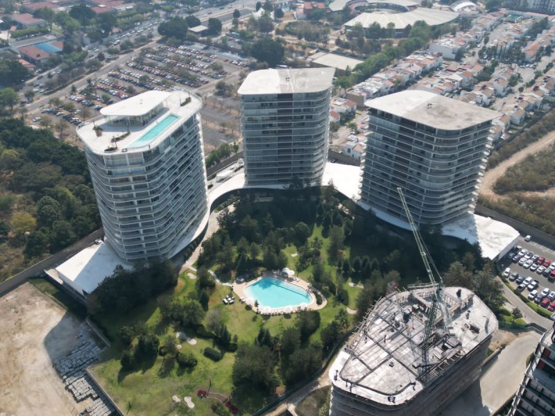 WhatsApp Image 2023-08-16 at 22.24.44(2)