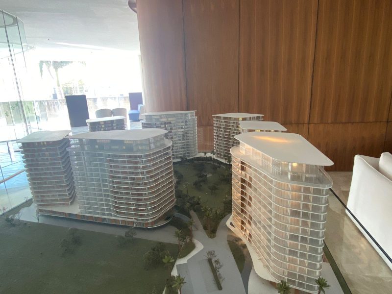 WhatsApp Image 2023-08-16 at 22.24.45(1)