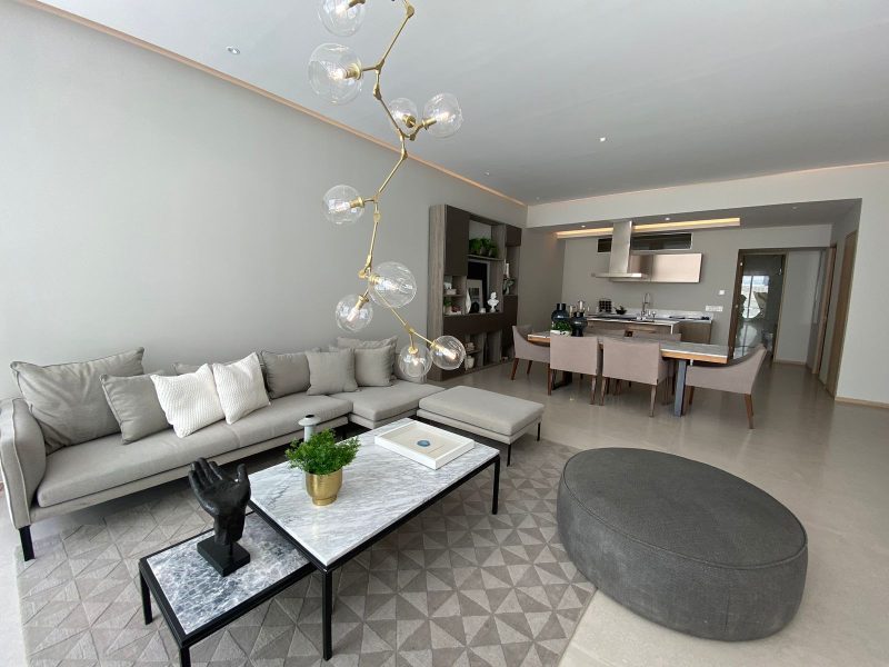 WhatsApp Image 2023-08-16 at 22.24.46(1)