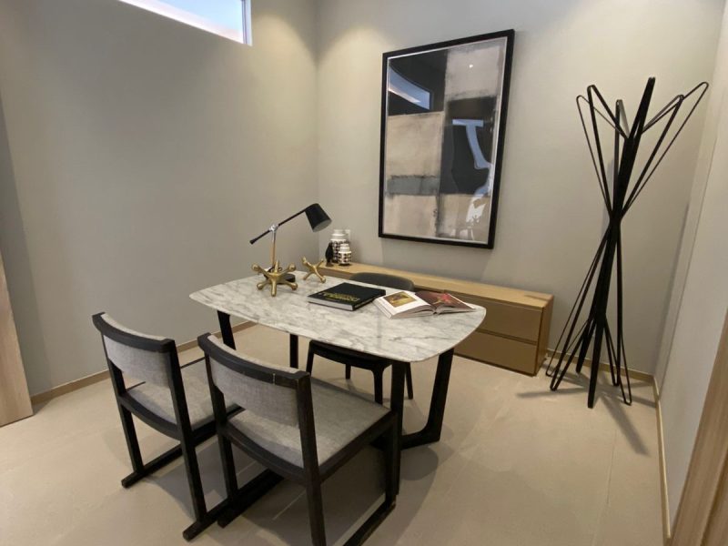 WhatsApp Image 2023-08-16 at 22.24.47