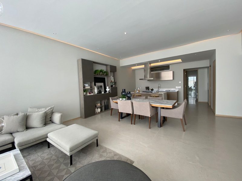 WhatsApp Image 2023-08-16 at 22.24.48