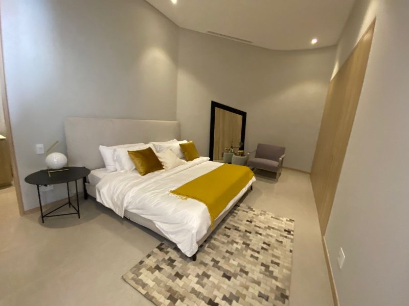 WhatsApp Image 2023-08-16 at 22.24.48(1)