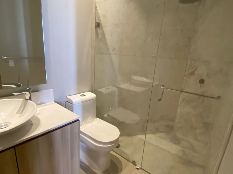 WhatsApp Image 2023-08-16 at 22.24.48(2)