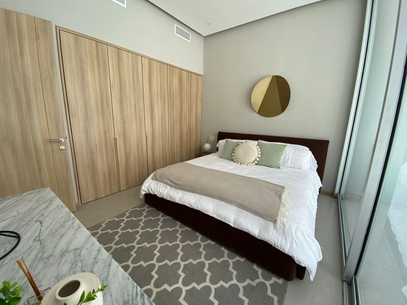 WhatsApp Image 2023-08-16 at 22.24.49