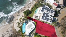 WhatsApp Image 2024-02-13 at 15.55.55