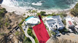 WhatsApp Image 2024-02-13 at 15.55.56