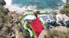 WhatsApp Image 2024-02-13 at 15.55.56(1)