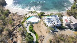 WhatsApp Image 2024-02-13 at 15.55.57(1)