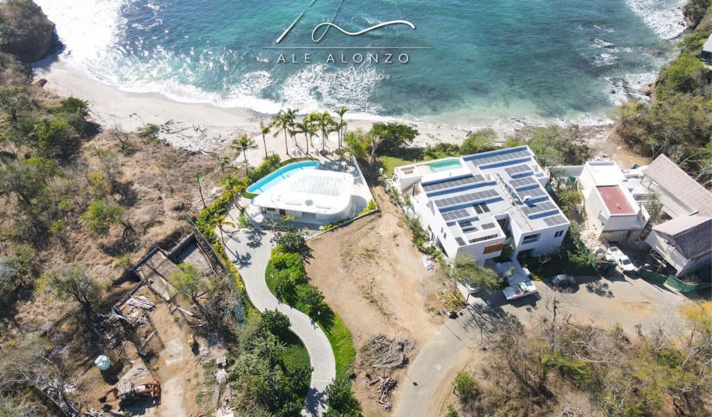 WhatsApp Image 2024-02-13 at 15.55.57(1)