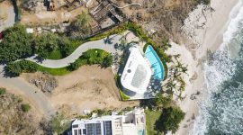 WhatsApp Image 2024-02-13 at 15.55.58