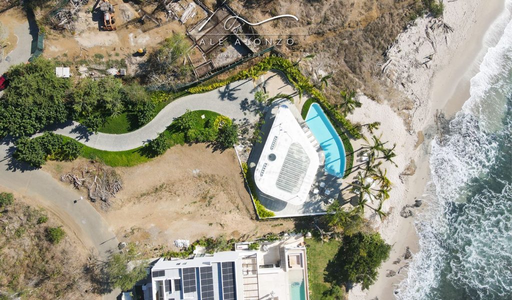 WhatsApp Image 2024-02-13 at 15.55.58