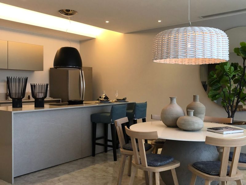 ale-alonzo-amancay-bahia-de-banderas-nayarit (1)