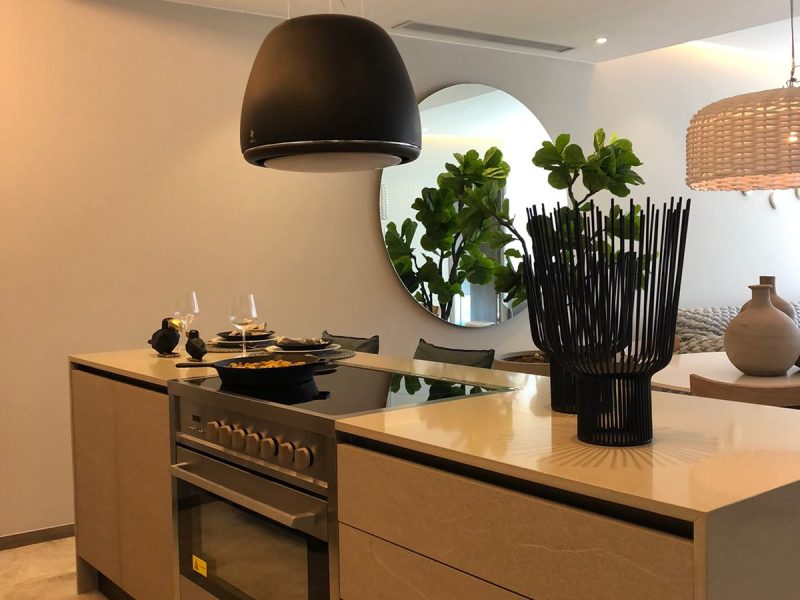 ale-alonzo-amancay-bahia-de-banderas-nayarit (10)