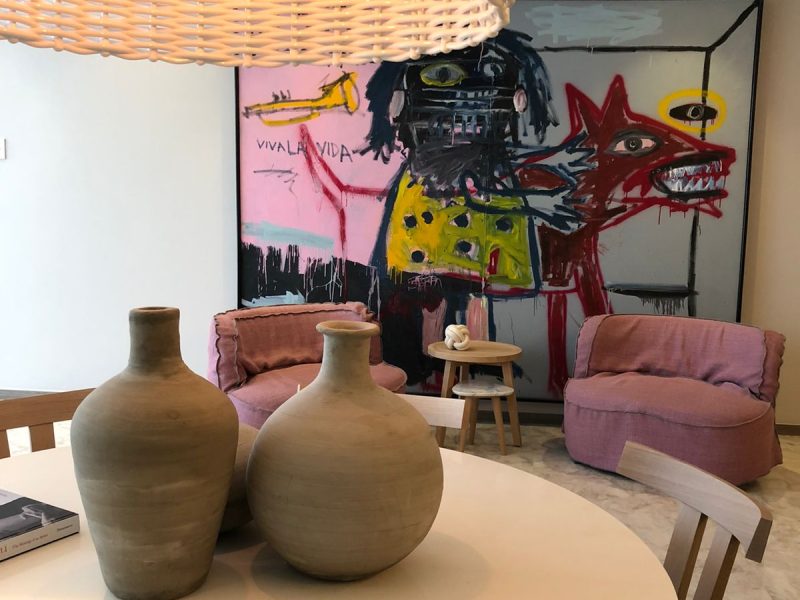 ale-alonzo-amancay-bahia-de-banderas-nayarit (2)